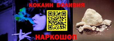 меф VHQ Тара