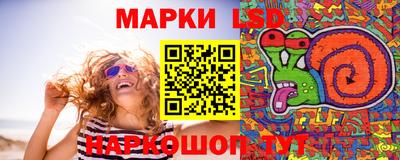 меф VHQ Тара
