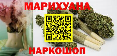 твердый Среднеуральск