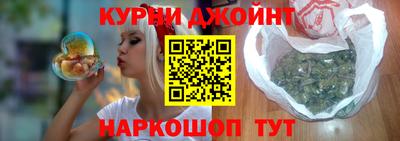 твердый Среднеуральск