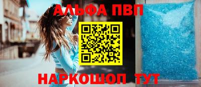 твердый Среднеуральск