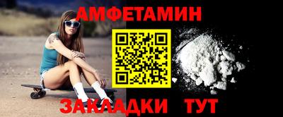 твердый Среднеуральск