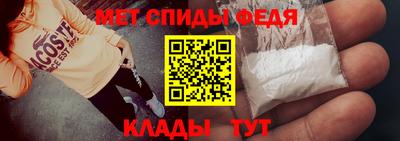 твердый Среднеуральск