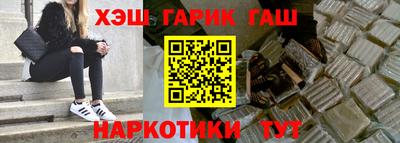 твердый Среднеуральск