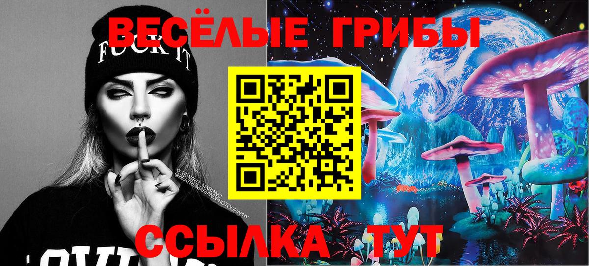 Псилоцибиновые грибы MAGIC MUSHROOMS Урюпинск